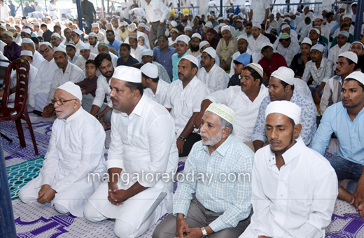 Eid-ul-Fitr
